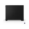 Lenovo Legion T5 30IAX10 žaidimų stalinis kompiuteris, Intel Core 7 245HX, 32GB DDR5 RAM, 1TB NVMe SSD, NVIDIA GeForce RTX 5070 12GB, Windows 11 Home, 2 metų garantija