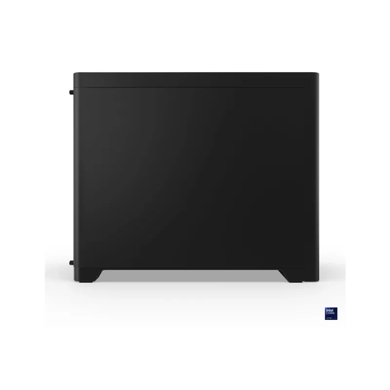 Lenovo Legion T5 30IAX10 žaidimų stalinis kompiuteris, Intel Core 7 245HX, 32GB DDR5 RAM, 1TB NVMe SSD, NVIDIA GeForce RTX 5070 12GB, Windows 11 Home, 2 metų garantija