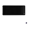 Lenovo Legion T5 30IAX10 žaidimų stalinis kompiuteris, Intel Core 7 245HX, 32GB DDR5 RAM, 1TB NVMe SSD, NVIDIA GeForce RTX 5070 12GB, Windows 11 Home, 2 metų garantija