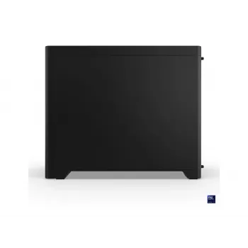 Lenovo Legion T5 30IAX10 žaidimų stalinis kompiuteris, Intel Core Ultra 7 251HX, 16GB DDR5, 1TB SSD, NVIDIA GeForce RTX 5060 Ti, Windows 11 Home, Eclipse Black