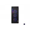Lenovo Legion T7 34IAS10 žaidimų stalinis kompiuteris, Intel Core Ultra 9 285K, 64 GB DDR5, 2 TB SSD, RTX 5080 16 GB, Windows 11 Home, juodas | Kur.lt