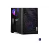 Lenovo Legion T7 34IAS10 žaidimų stalinis kompiuteris, Intel Core Ultra 9 285K, 64 GB DDR5, 2 TB SSD, RTX 5080 16 GB, Windows 11 Home, juodas | Kur.lt