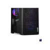 Lenovo Legion T7 34IAS10 žaidimų stalinis kompiuteris, Intel Core Ultra 9 285K, 64 GB DDR5, 2 TB SSD, RTX 5080 16 GB, Windows 11 Home, juodas | Kur.lt