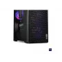 Lenovo Legion T7 34IAS10 žaidimų stalinis kompiuteris, Intel Core Ultra 9 285K, 64 GB DDR5, 2 TB SSD, RTX 5080 16 GB, Windows 11 Home, juodas | Kur.lt