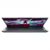 Lenovo LOQ 15AHP11 83TN006GGE nešiojamas kompiuteris, 15,3 colio WUXGA IPS 165Hz, AMD Ryzen 7 250, 16GB DDR5, 1TB SSD, GeForce RTX 5070 8GB, Windows 11 Home, vokiška klaviatūra