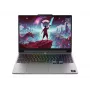 Lenovo LOQ 15AHP11 žaidimų nešiojamasis kompiuteris, AMD Ryzen 7 250, 15,3 colio WUXGA, 16GB RAM, 512GB SSD, NVIDIA GeForce RTX 5070, Windows 11 Home, 2 metų garantija