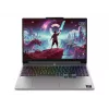 Lenovo LOQ 15AHP11 žaidimų nešiojamasis kompiuteris, AMD Ryzen 7 250, 15,3 colio WUXGA, 16GB RAM, 512GB SSD, NVIDIA GeForce RTX 5070, Windows 11 Home, 2 metų garantija