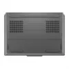 Nešiojamas kompiuteris Lenovo LOQ 15ARP11 Ryzen 7 170 15.6 inch FHD 144Hz 16GB DDR5 512GB SSD RTX5050 8GB Win11 Luna Grey (REPACK) 2Y