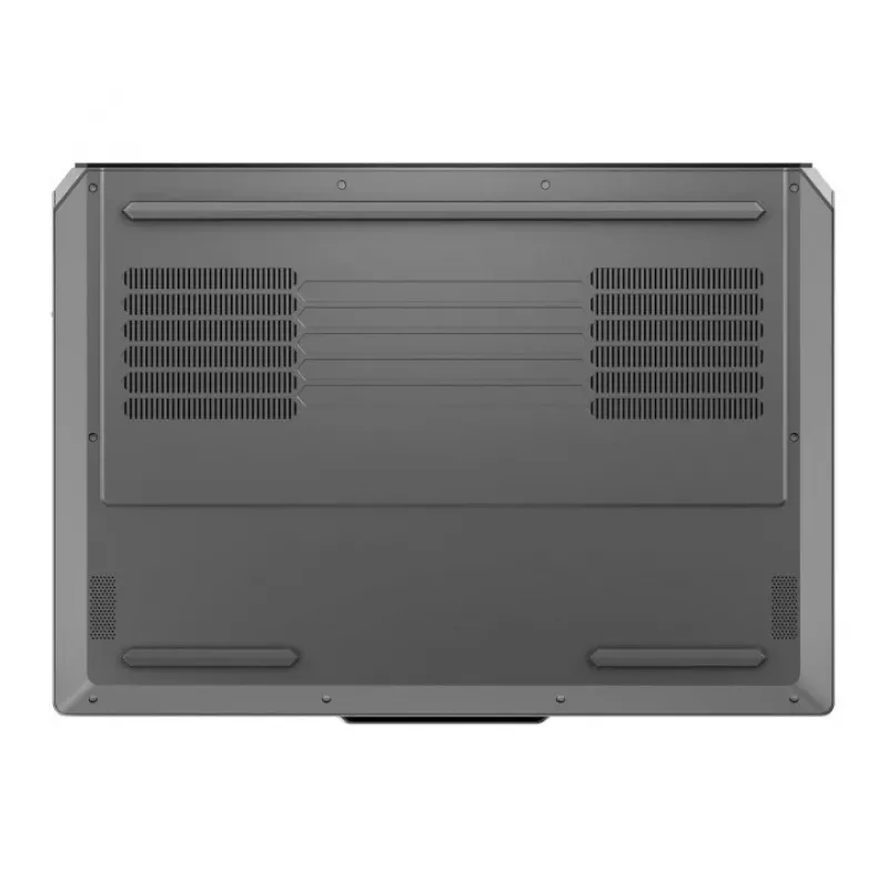 Nešiojamas kompiuteris Lenovo LOQ 15ARP11 Ryzen 7 170 15.6 inch FHD 144Hz 16GB DDR5 512GB SSD RTX5050 8GB Win11 Luna Grey (REPACK) 2Y