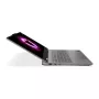 Nešiojamas kompiuteris Lenovo LOQ 15ARP11 Ryzen 7 170 15.6 inch FHD 144Hz 16GB DDR5 512GB SSD RTX5050 8GB Win11 Luna Grey (REPACK) 2Y