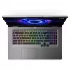 Lenovo LOQ 17IRX10 nešiojamas žaidimų kompiuteris, 17,3" FHD 165Hz, Intel Core i7-14700HX, 16 GB, 512 GB SSD, RTX 5060, Windows 11 Home