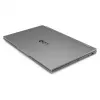 Lenovo LOQ 17IRX10 nešiojamas žaidimų kompiuteris, 17,3" FHD 165Hz, Intel Core i7-14700HX, 16 GB, 512 GB SSD, RTX 5060, Windows 11 Home