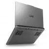 Lenovo LOQ 17IRX10 nešiojamas žaidimų kompiuteris, 17,3" FHD 165Hz, Intel Core i7-14700HX, 16 GB, 512 GB SSD, RTX 5060, Windows 11 Home