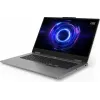 Lenovo LOQ 17IRX10 nešiojamas kompiuteris, Intel Core i7, 32 GB RAM, 1 TB SSD, 17.3 inch FHD ekranas (atnaujinta prekė)