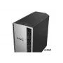 LENOVO LOQ Tower 26ADR10 AMD Ryzen 7 8745HX 16GB 1TB SSD M.2 2280 PCIe AMD Radeon RX 9060 XT 16GB W11H 2YR Carryin