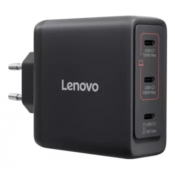 Lenovo Multi-Port USB-C 100W