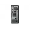 Lenovo ThinkStation P3 Tower Gen 2 30HT00BFMT stalinis kompiuteris, Intel Core Ultra 7 265K, 32GB DDR5, 1TB SSD, Windows 11 Pro