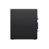 Lenovo ThinkStation P3 Tower Gen 2 30HT00BFMT stalinis kompiuteris, Intel Core Ultra 7 265K, 32GB DDR5, 1TB SSD, Windows 11 Pro