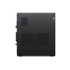 Lenovo ThinkStation P3 Tower Gen 2 30HT00BFMT stalinis kompiuteris, Intel Core Ultra 7 265K, 32GB DDR5, 1TB SSD, Windows 11 Pro