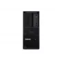 Lenovo ThinkStation P3 Tower Gen 2 30HT00BFMT stalinis kompiuteris, Intel Core Ultra 7 265K, 32GB DDR5, 1TB SSD, Windows 11 Pro