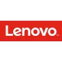 Lenovo SFP+ modulis – 32 Gb Fibre Channel (SW) | Kur.lt