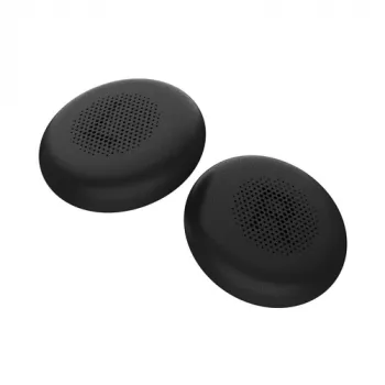 Lenovo atsarginės ausinės pagalvėlės Lenovo ausinėms
