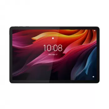Lenovo Tab K11 Plus 11,5 inch 8/256 4G ZADT0021SE Pilka