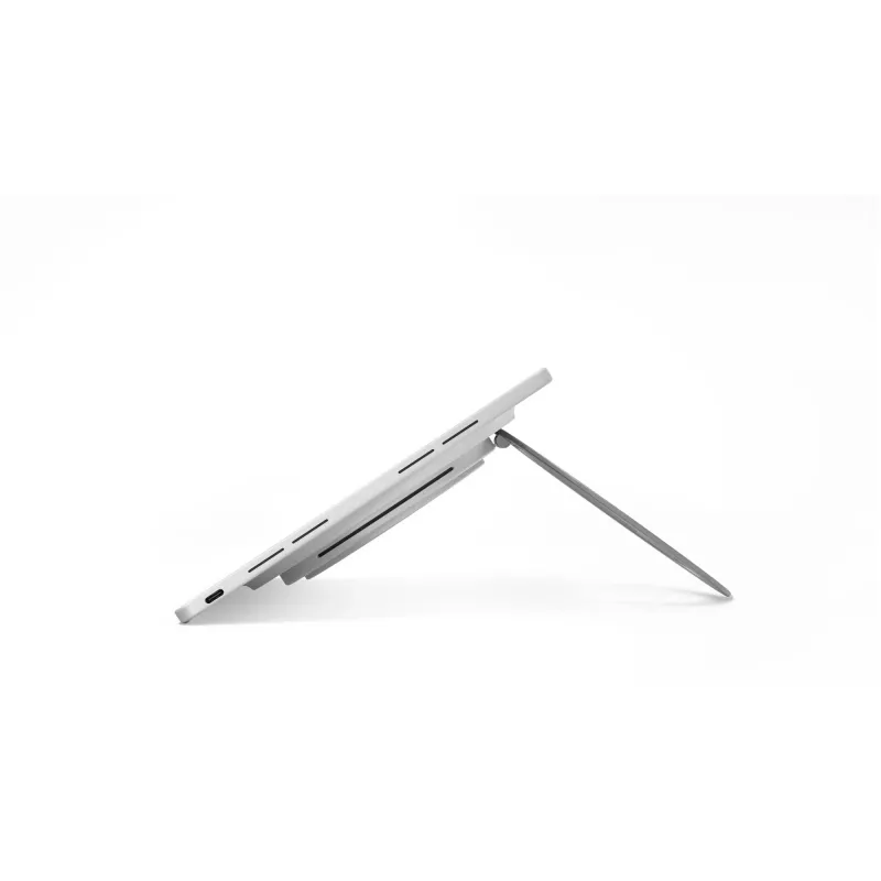 Lenovo Tab Plus Gen 2 12.1 inch 2560x1600 IPS MediaTek Dimensity 7400 8GB RAM 256GB Wi-Fi 6 Android 16 Celestial White su rankove