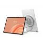 Lenovo Tab Plus Gen 2 12.1 inch 2560x1600 IPS MediaTek Dimensity 7400 8GB RAM 256GB Wi-Fi 6 Android 16 Celestial White su rankove