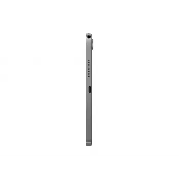 Lenovo Tab ZAEJ0069SE 10,1 inch WUXGA 4G planšetinis kompiuteris (Luna Grey, 4GB/128GB, Android 14)