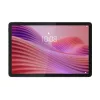Lenovo Tab ZAEJ0069SE 10,1 inch WUXGA 4G planšetinis kompiuteris (Luna Grey, 4GB/128GB, Android 14)