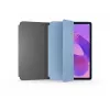 Lenovo Tab ZAFR0983SE IdeaTab 11 2.5K 8/256 Wi-Fi MediaTek 90Hz