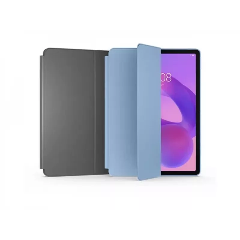Lenovo Tab ZAFR0983SE IdeaTab 11 2.5K 8/256 Wi-Fi MediaTek 90Hz
