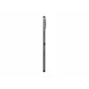 Lenovo Tab ZAFR0983SE IdeaTab 11 2.5K 8/256 Wi-Fi MediaTek 90Hz