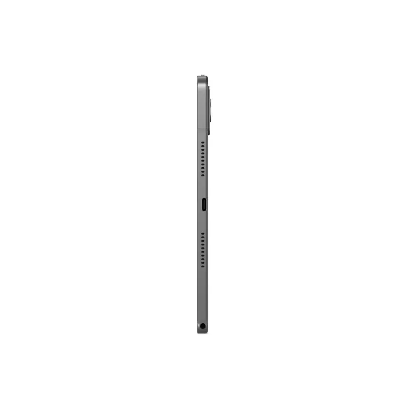 Lenovo Tab ZAFR0983SE IdeaTab 11 2.5K 8/256 Wi-Fi MediaTek 90Hz