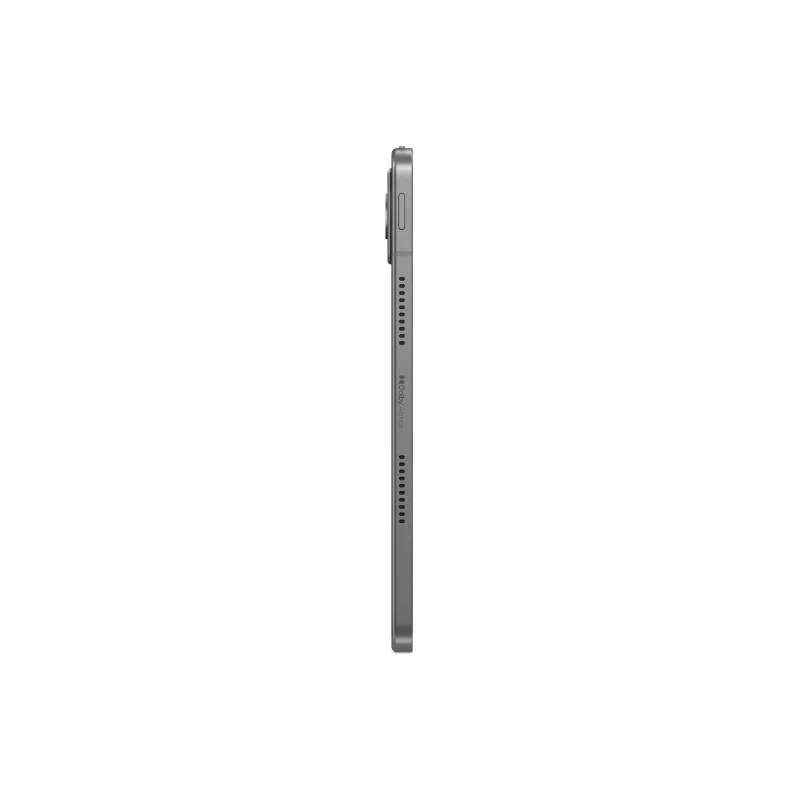 Lenovo Tab ZAFR0983SE IdeaTab 11 2.5K 8/256 Wi-Fi MediaTek 90Hz