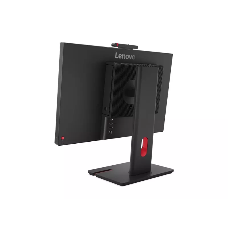 Lenovo TC TIO24 Gen6 23.8 colio Full HD IPS monitorius