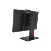 Lenovo TC TIO24 Gen6 23.8 colio Full HD IPS monitorius