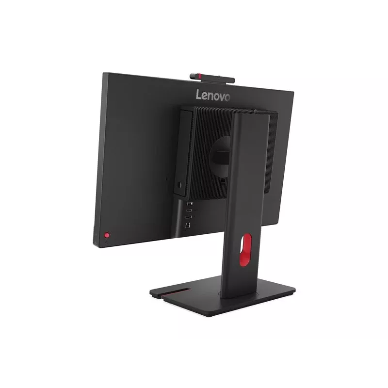 Lenovo TC TIO24 Gen6 23.8 colio Full HD IPS monitorius