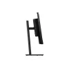 Lenovo TC TIO24 Gen6 23.8 colio Full HD IPS monitorius