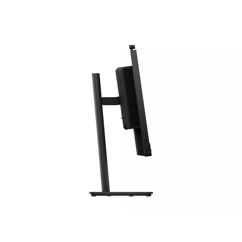 Lenovo TC TIO24 Gen6 23.8 colio Full HD IPS monitorius