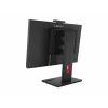 Lenovo TC TIO24 Gen6 23.8 colio Full HD IPS monitorius
