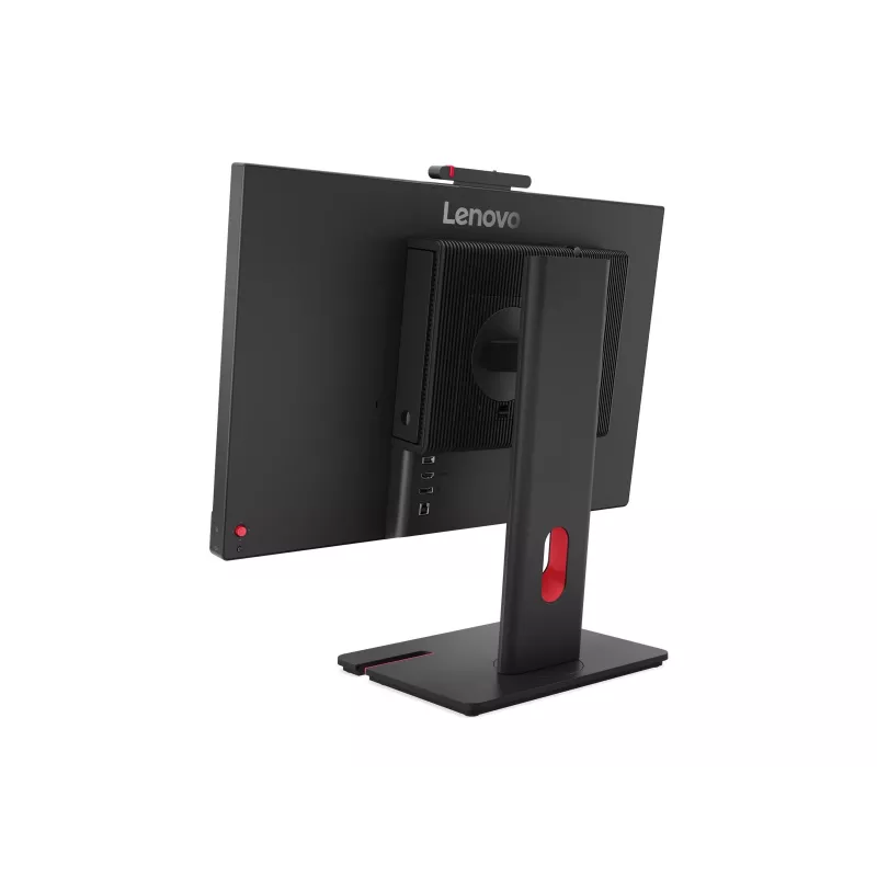 Lenovo TC TIO24 Gen6 23.8 colio Full HD IPS monitorius