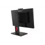 Lenovo TC TIO24 Gen6 23.8 colio Full HD IPS monitorius