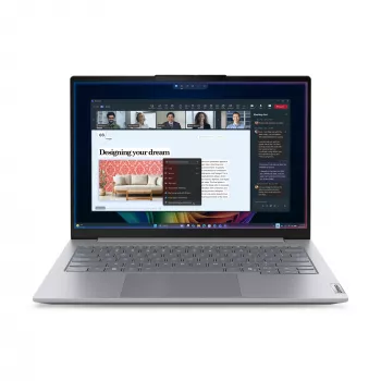 Lenovo ThinkBook 14 G9 IPL Intel Core 5 325 14 inch 16GB RAM