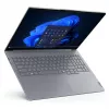 Lenovo ThinkBook 16 G9 AHP 21UT - AMD Ryzen 7 250, 16GB RAM, 512GB SSD, 16 colių WUXGA, Windows 11 Pro, Arctic Grey