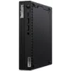 Lenovo ThinkCentre M70Q G3 Tiny PC - Intel Core i5-12400T, 16GB RAM, 512GB SSD, Windows 11 Pro (atnaujinta prekė)