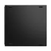 Lenovo ThinkCentre M70q Tiny Gen 6 13A40064MX mini kompiuteris, Intel Core Ultra 7 265T, 16GB DDR5, 512GB SSD, Windows 11 Pro