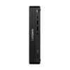 Lenovo ThinkCentre M70q Tiny Gen 6 13A40064MX mini kompiuteris, Intel Core Ultra 7 265T, 16GB DDR5, 512GB SSD, Windows 11 Pro