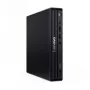 Lenovo ThinkCentre M70q Tiny Gen 6 13A40064MX mini kompiuteris, Intel Core Ultra 7 265T, 16GB DDR5, 512GB SSD, Windows 11 Pro